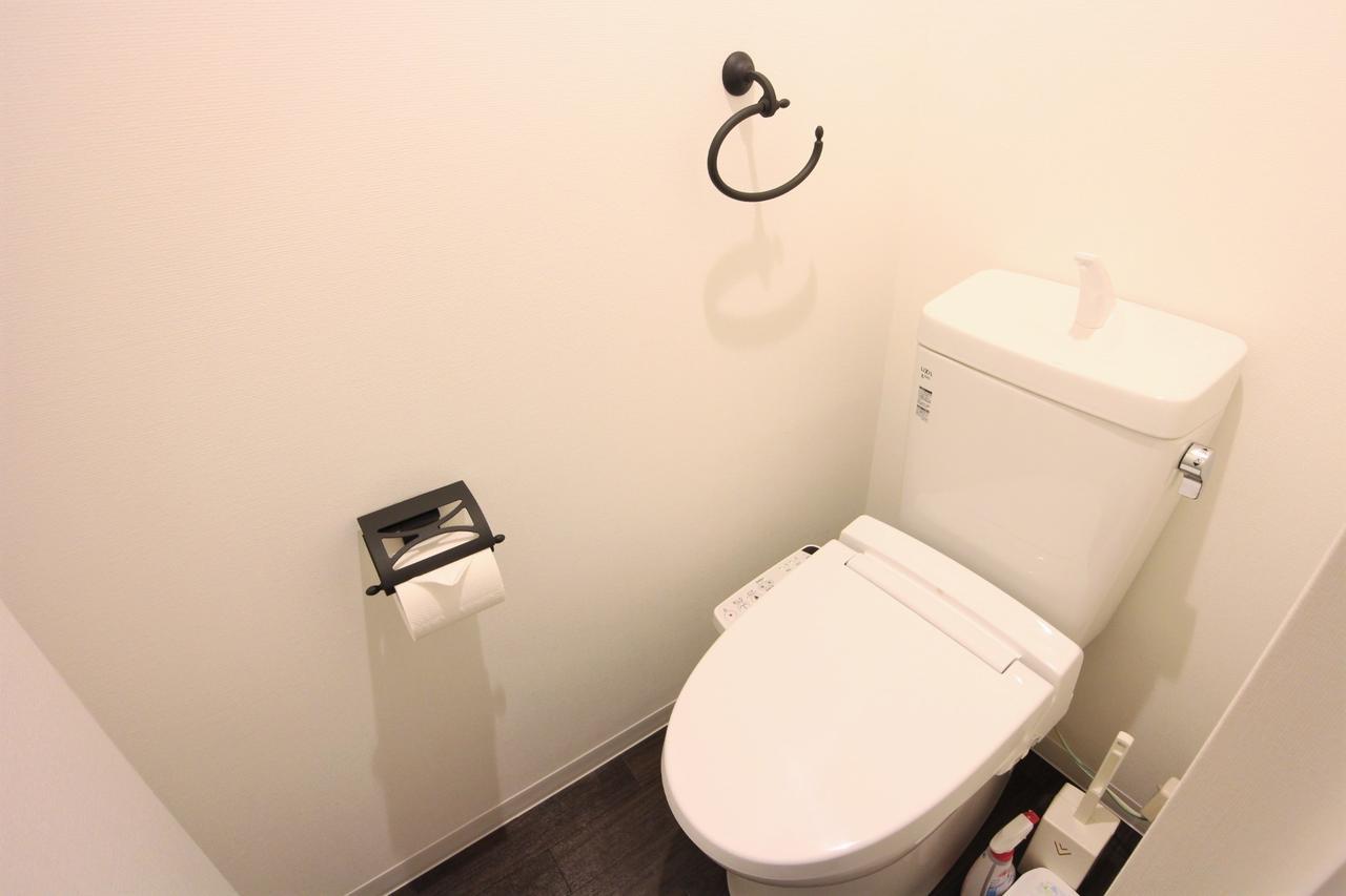 Sekai Hotel Ayame Ōsaka Eksteriør bilde