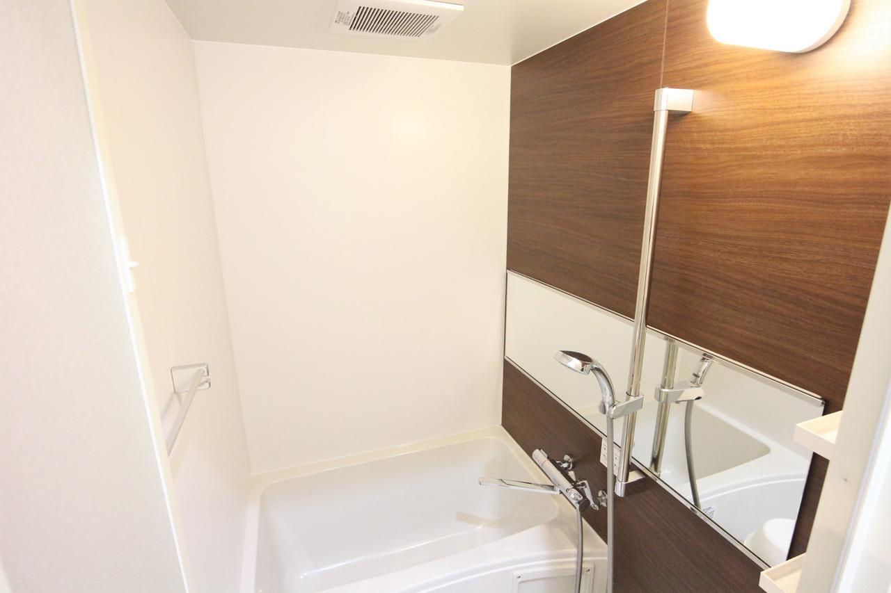 Sekai Hotel Ayame Ōsaka Eksteriør bilde